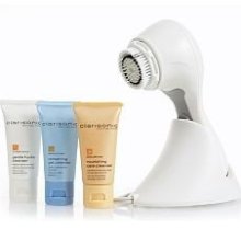Clarisonic Pro